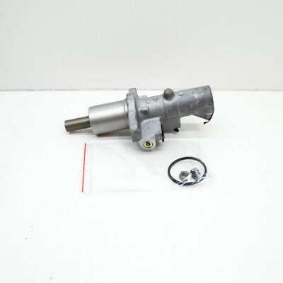 Bàn Ép Mercedes-Benz MB OEM SYC12