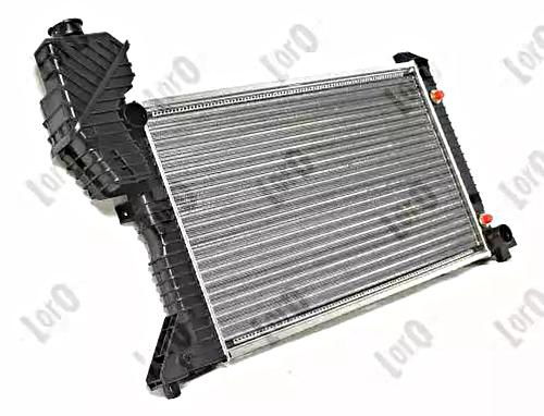 Két Nước Mercedes-Benz Sprinter Mã phụ tùng 9015003400