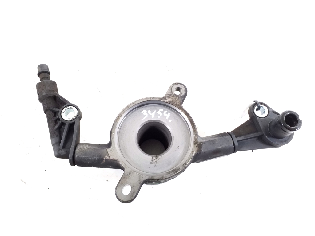 Bi Tê Mercedes-Benz MB Mã phụ tùng a0002542508