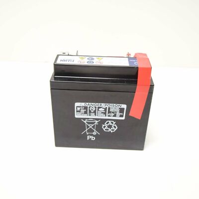Bình Ắc Quy Phụ Mercedes-Benz E Mã phụ tùng A2115410001