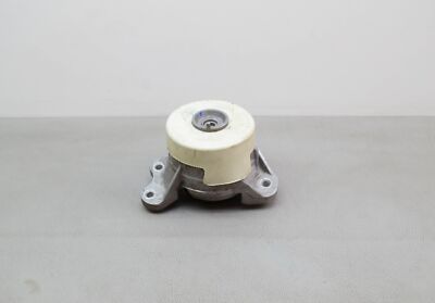Chân Máy Trái Mercedes-Benz GLC Mã phụ tùng A2532401000