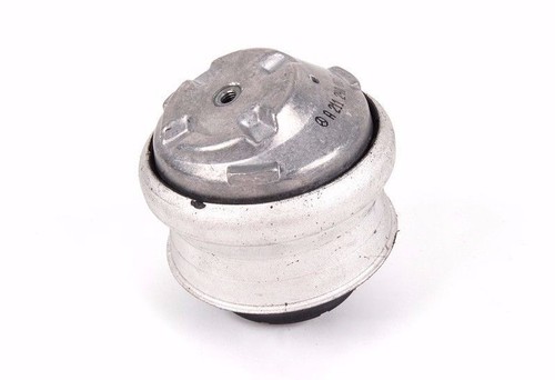 Chân Hộp Số Mercedes-Benz GLC Mã phụ tùng A2052402500