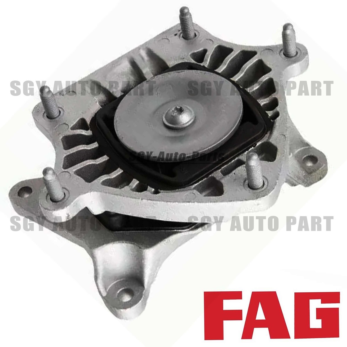 Chân Hộp Số Mercedes-Benz GLC Mã phụ tùng A2052402500