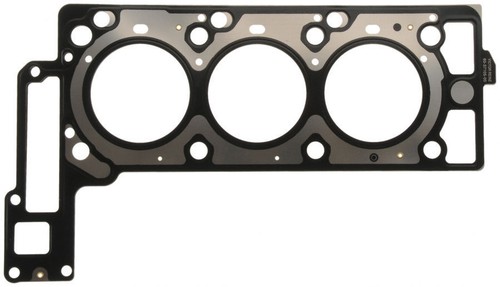 Máy Phát Mercedes-Benz C OEM 0124515056