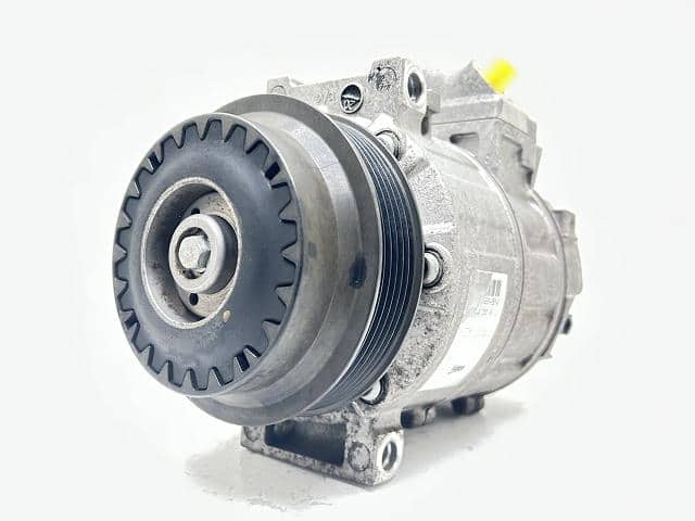 Lốc Điều Hòa Mercedes-Benz E Mã phụ tùng A0032304811