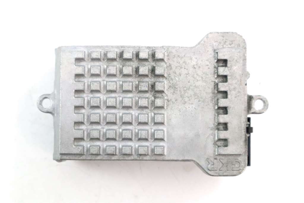 Bảng Điều Khiển Quạt Gió Điều Hòa Mercedes-Benz S OEM 9140010471