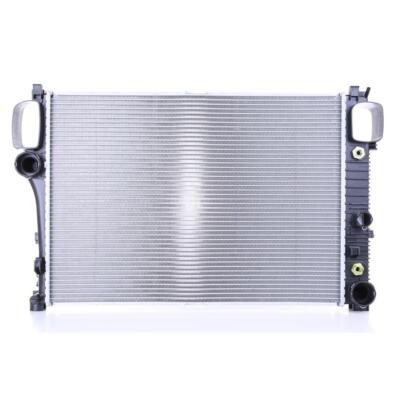 Két Nước Mercedes-Benz S Mã phụ tùng A2215000003