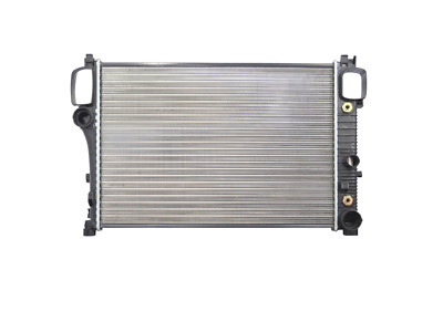 Két Nước Mercedes-Benz S Mã phụ tùng A2215000003