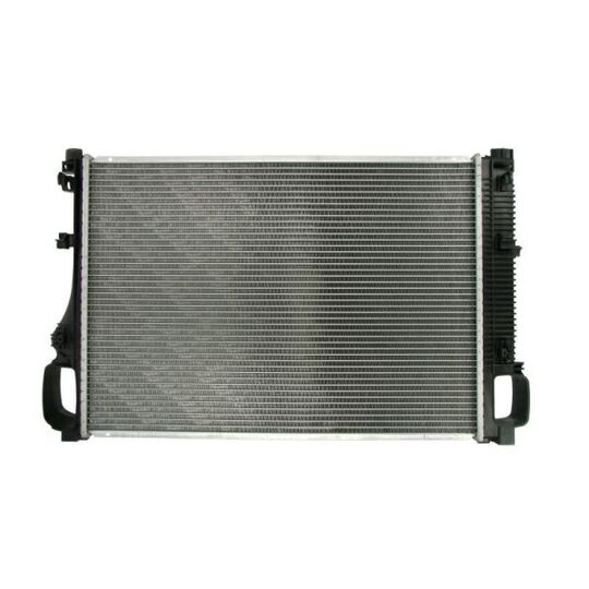 Két Nước Mercedes-Benz S Mã phụ tùng A2215000003