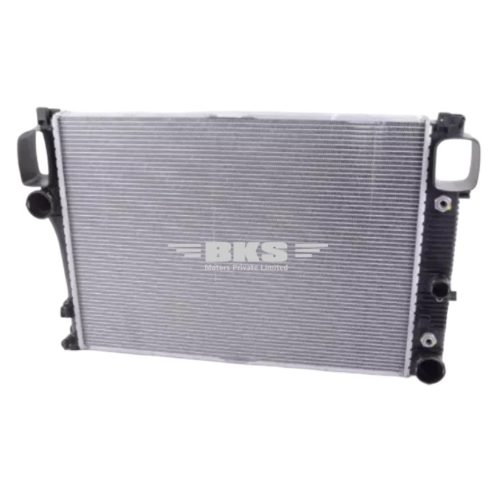 Két Nước Mercedes-Benz S Mã phụ tùng A2215000003