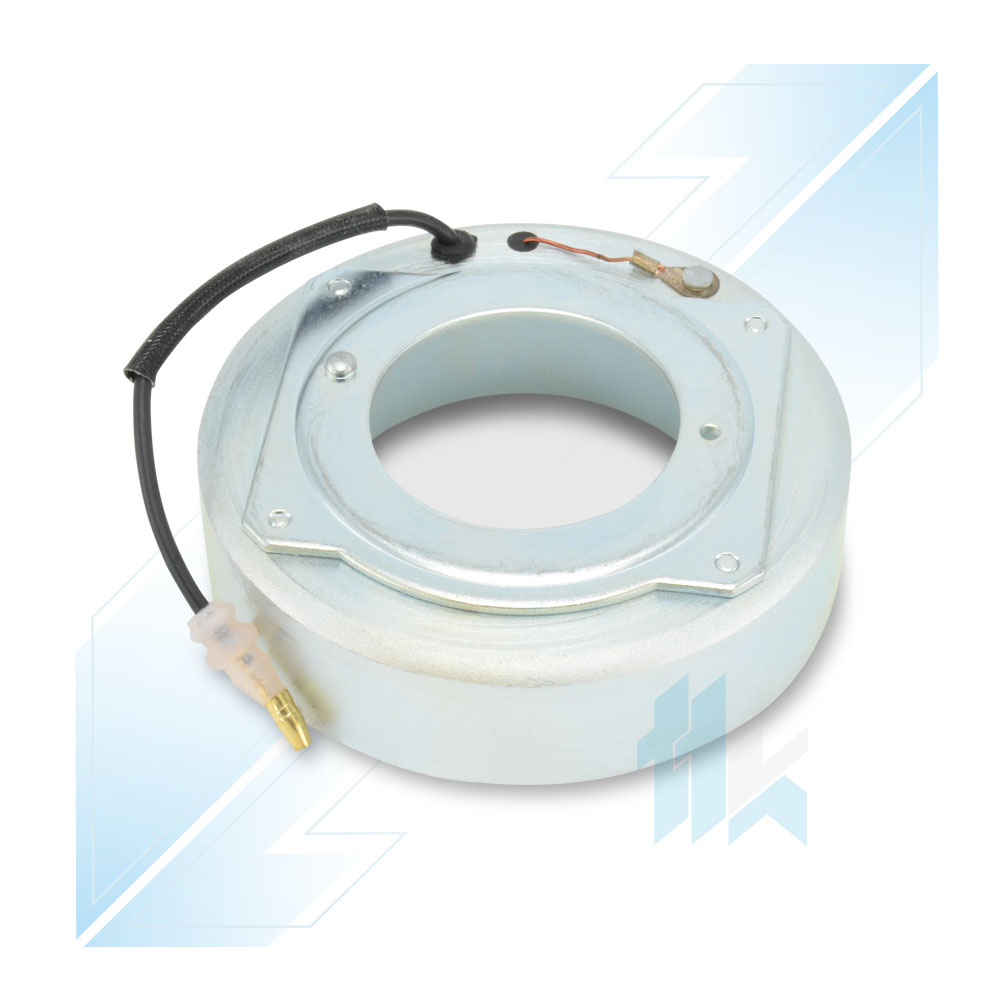 Lốc Điều Hòa Bmw Seri 3 Mã phụ tùng 64529175669