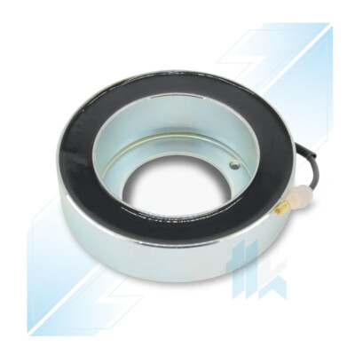 Lốc Điều Hòa Bmw Seri 3 Mã phụ tùng 64526918750