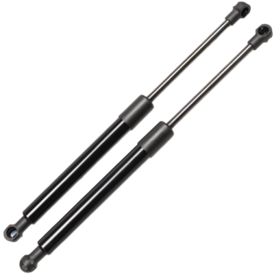 Ti Chống Capo Trước Bmw Seri 3 Mã phụ tùng 51237060550