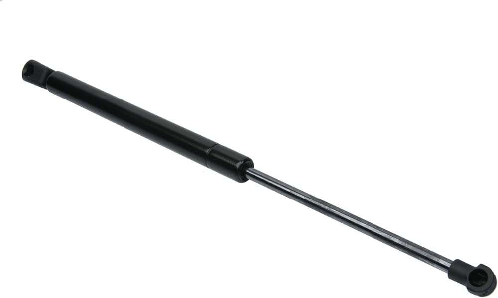 Ti Chống Capo Trước Bmw Seri 3 Mã phụ tùng 51237060550