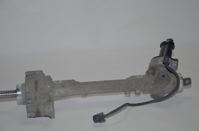 Thước Lái Điện Bmw Seri 3 Mã phụ tùng 7806974629