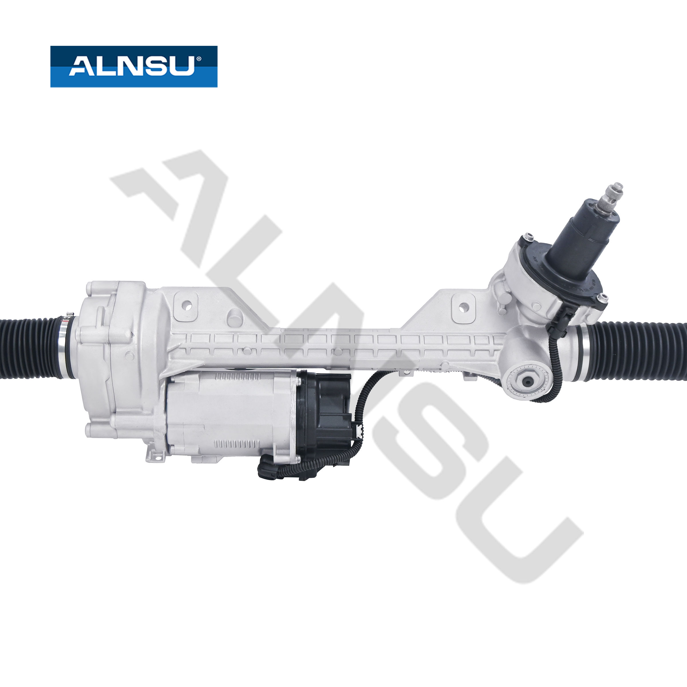 Thước Lái Điện Bmw Seri 3 Mã phụ tùng 7806974629
