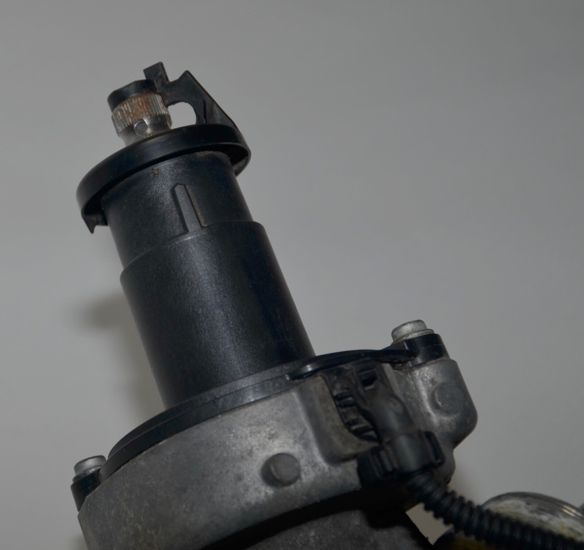 Thước Lái Điện Bmw Seri 3 Mã phụ tùng 7806974629