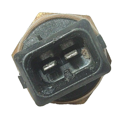 Cảm Biến Nhiệt Độ Nước Bmw Seri 3 Mã phụ tùng 13621433076