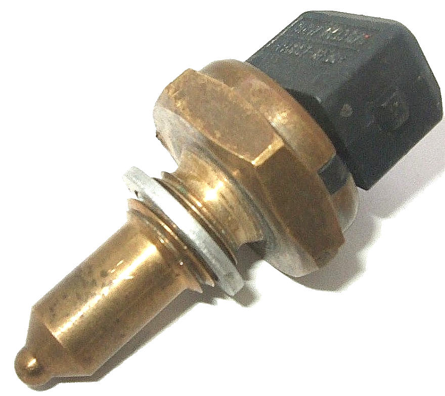 Cảm Biến Nhiệt Độ Nước Bmw Seri 3 Mã phụ tùng 13621433076
