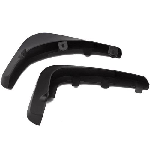 Chắn Bùn Gầm Máy Trước Bmw Seri 7 Mã phụ tùng 51757153790