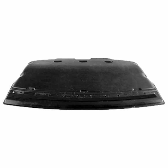 Chắn Bùn Gầm Máy Trước Bmw Seri 7 Mã phụ tùng 51757153790