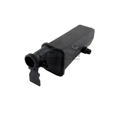 Bình Nước Phụ Bmw Seri 3 Mã phụ tùng 17117573781
