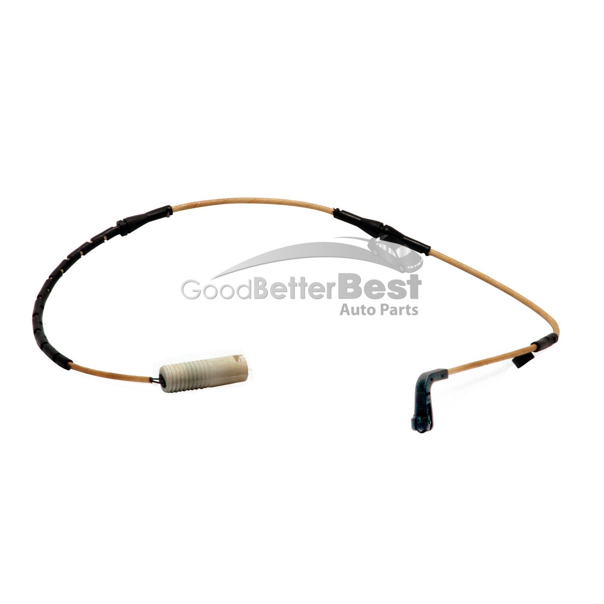Bình Nước Phụ Bmw Seri 3 Mã phụ tùng 17117573781