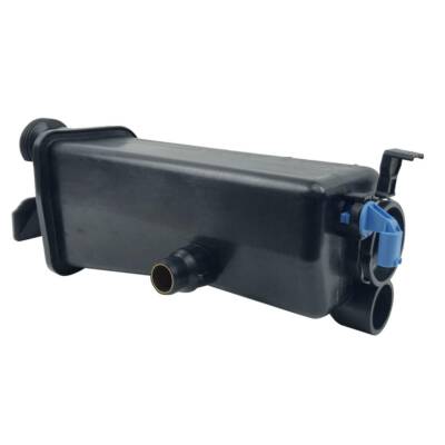 Bình Nước Phụ Bmw Seri 3 Mã phụ tùng 17117573781