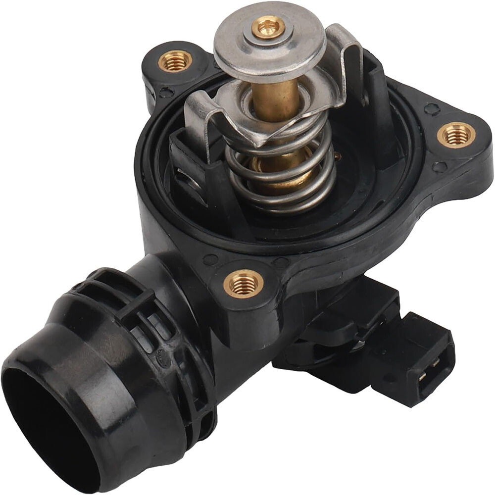 Van Hằng Nhiệt Bmw Seri 3 Mã phụ tùng 11537510959