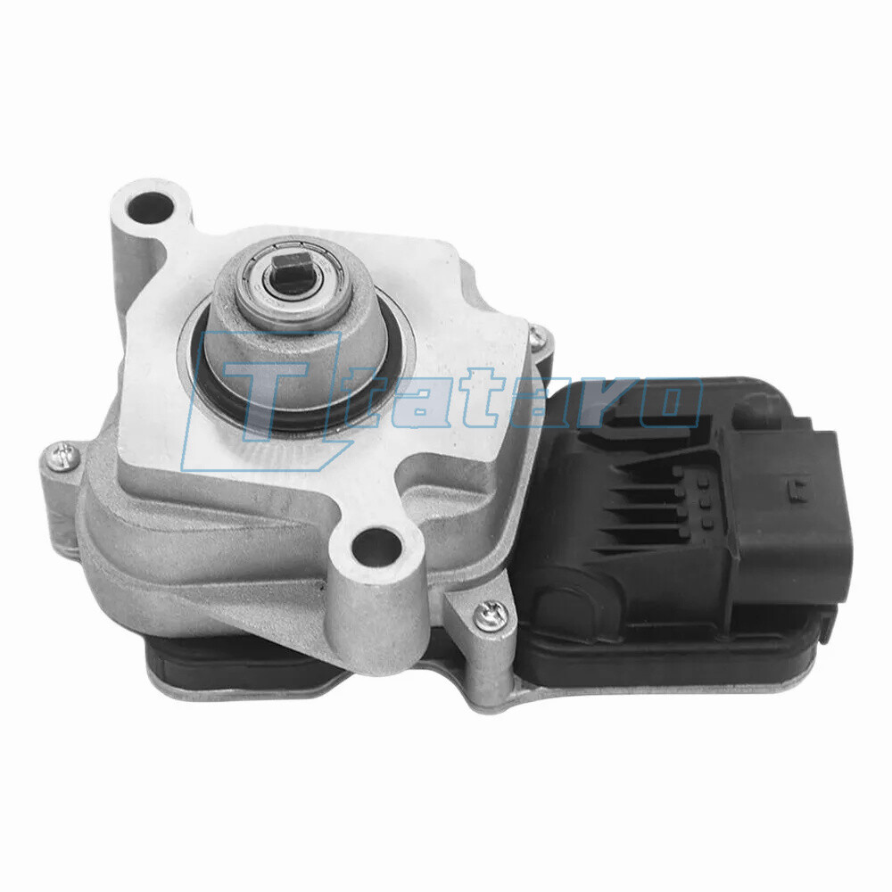 Mô Tơ Cài Cầu Bmw X5 Mã phụ tùng A27607643762