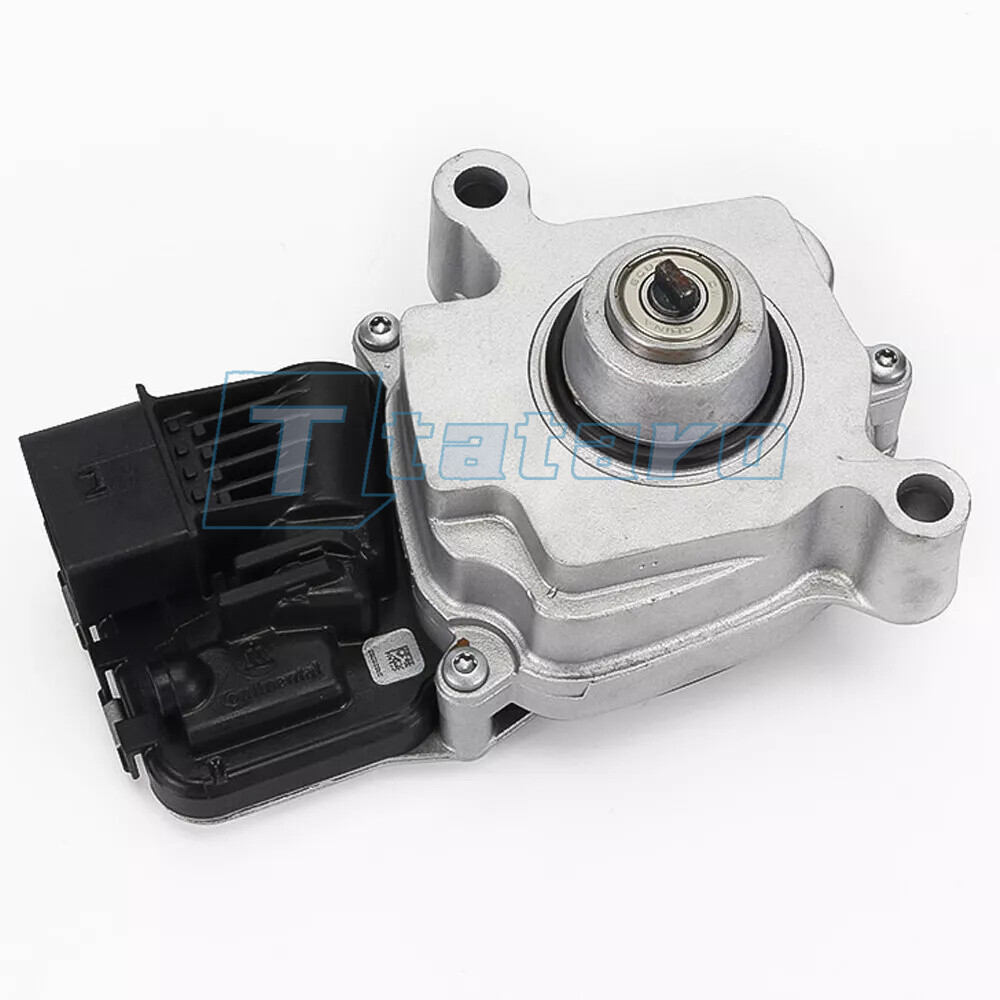 Mô Tơ Cài Cầu Bmw X5 Mã phụ tùng A27607643762