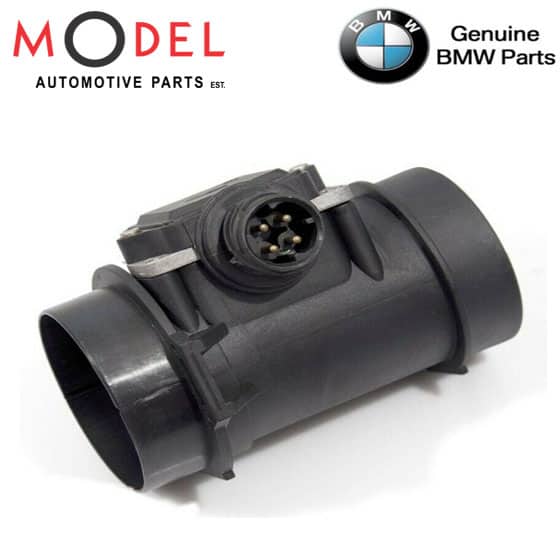 Cảm Biến Lưu Lượng Gió Bmw Seri 3 Mã phụ tùng 13621730033