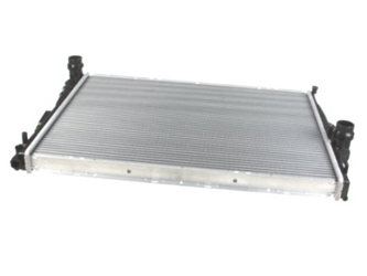 Két Nước Bmw Seri 3 OEM 17119071518-BR