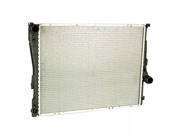 Két Nước Bmw Seri 3 OEM 17119071518-BR