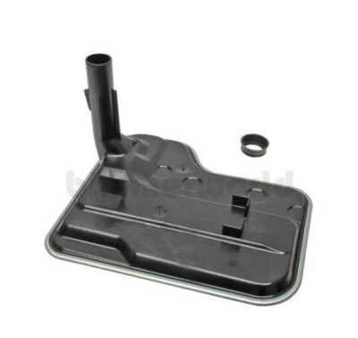 Lọc Dầu Hộp Số Tự Động Bmw X1 Mã phụ tùng 24117593565