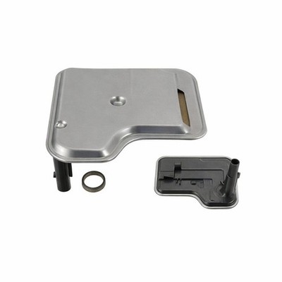 Lọc Dầu Hộp Số Tự Động Bmw X1 Mã phụ tùng 24117593565