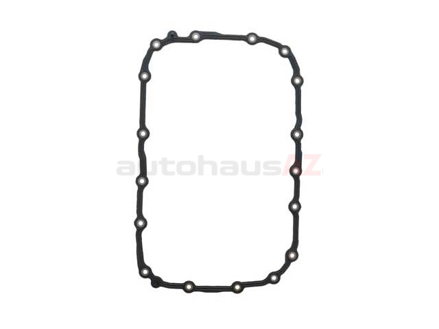 Gioăng Đáy Các Te Hộp Số Bmw X1 Mã phụ tùng 24117572618