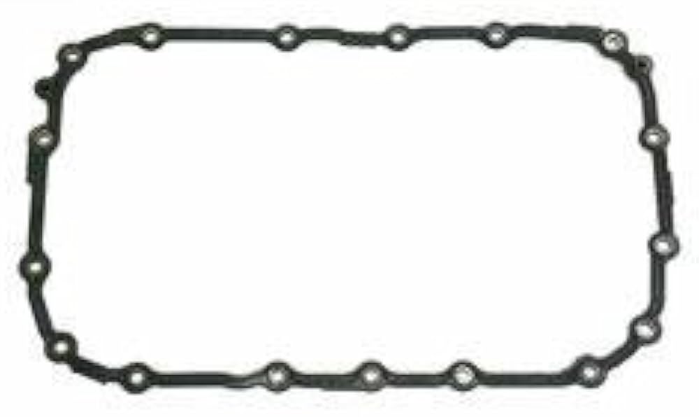 Gioăng Đáy Các Te Hộp Số Bmw X1 Mã phụ tùng 24117572618