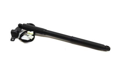 Ti Chống Cốp Hậu Điện Bmw X5 Mã phụ tùng 51247286116