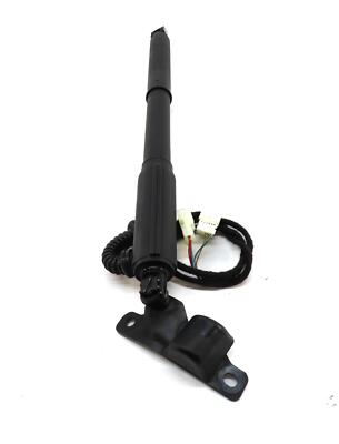 Ti Chống Cốp Hậu Điện Bmw X5 Mã phụ tùng 51247286116