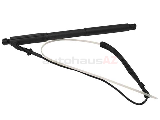Ti Chống Cốp Hậu Điện Bmw X5 Mã phụ tùng 51247286116