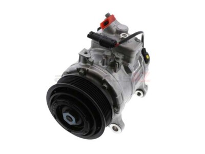 Lốc Điều Hòa Bmw X4 Mã phụ tùng 64506805025