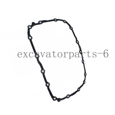 Gioăng Đáy Các Te Liên Lọc Dầu Hộp Số Tự Động Bmw X1 Mã phụ tùng 24152357284