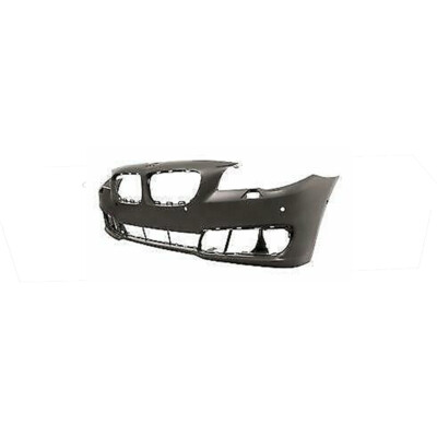 Cản Trước Bmw Seri 5 Mã phụ tùng 51117332678