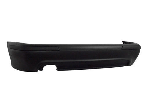 Cản Trước Bmw Seri 5 Mã phụ tùng 51117332678