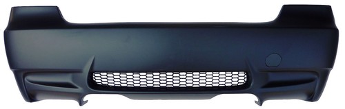 Cản Trước Bmw Seri 5 Mã phụ tùng 51117332678
