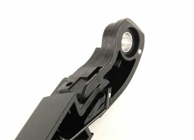 Cần Gạt Mưa Sau Bmw X5 Mã phụ tùng 61627206357