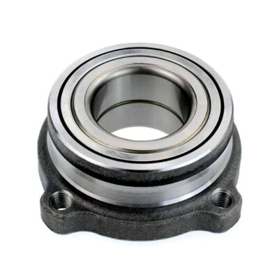 Bi May Ơ Sau Bmw X5 Mã phụ tùng 33416795961