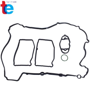 Bộ Gioăng Nắp Giàn Cò Bmw Seri 3 Mã phụ tùng 11127588418