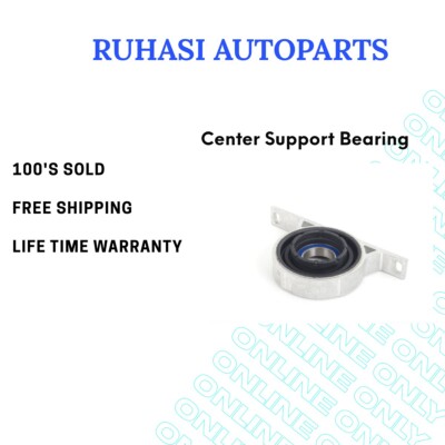 Bi Treo Các Đăng Bmw Seri 7 Mã phụ tùng 26127513218